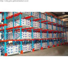 Dexion Compatible Pallet Racking