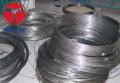 Tabung melingkar untuk Sistem Pendingin Bir Stainless Steel Seamless Coil Tube