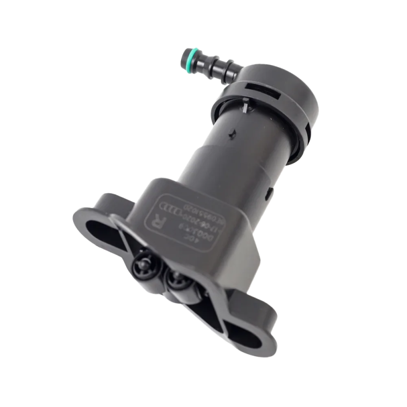 Headlamp Washer Nozzle 8E0955102