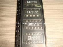 000 Model Number: AD AD775JR