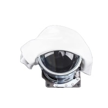 Xenplus Factory Wholesaler Headlight Retrofit Tool with Anti-Static Clean Cloth