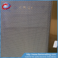 Professional manufacturer supply painting kingkong mesh,The Mesh King Inc