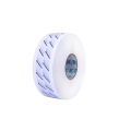 Acrylic Polyester Tape Pressure Sensitive Tape