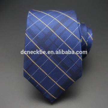high quality hand made silk ties