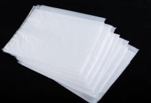 Plastic Large Garbage Bag