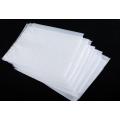 Hot Sale Custom Plastic Garbage Bags