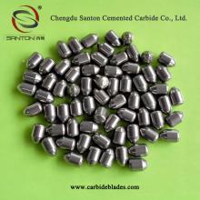 tungsten carbide drilling buttons