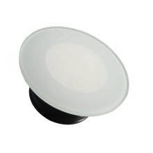 IP65 Recessed LED Stair Light