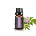 Top Quality 100% Natural and Organic Valerian Essential Oil