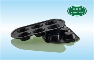 Water-based Spray Bakeware Coating , Heat Resistance with F