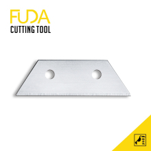 Quality Two Hole Utility Blade