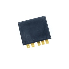 Universal Wiper Flash Interval Controller DZ93189585807: Affordable Trailer Parts Solution