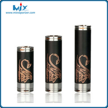 2014 Hottest stingray x mod E cigarette stingray x mod