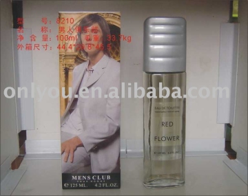 8210 MEN perfume