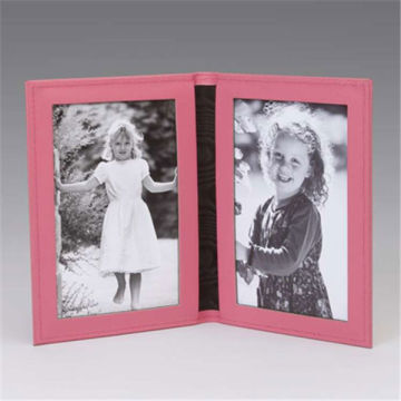 Simple picture frame mini picture frame
