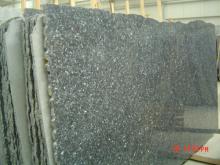 Blue Pearl Granite