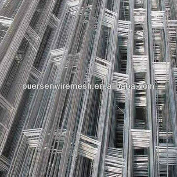 Reinforcement Trench Mesh ,wall mesh/:Brickforce mesh