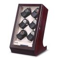 watch winder box para la venta