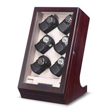 watches winder box for sale