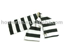 knnitted scarf/fashion scarf/wool scarf