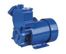 PERIPHERAL PUMP PS series