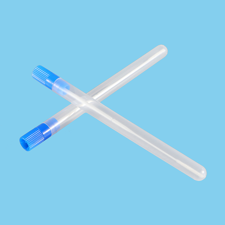 22 5mm Medical Cannula Nasal Swab 7 22 5mm Medical Cannula Nasal Swab 7