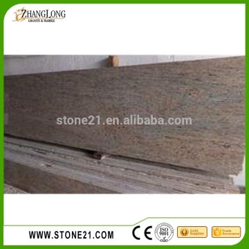 hot sale pink granite slabs