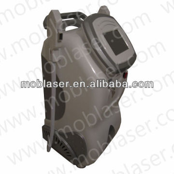 beauty equipment/ipl hair removal
