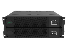 HBR Series Battery Cabinet