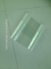 economical / practical / fast construction / vivid workshop with frp panel