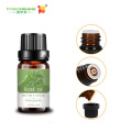 Custom 100% Pure Basil Aroma Diffuser Oil Essential