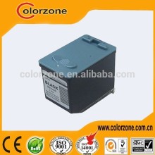 Compatible Inkjet Cartridge for Samsung M40