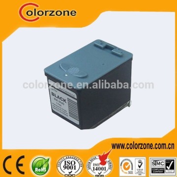 Compatible Inkjet Cartridge for Samsung M40