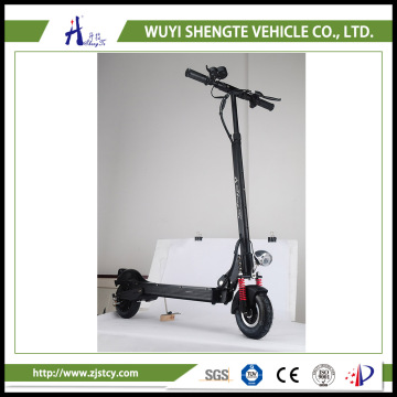 China wholesale high quality new style kid selectric scooter