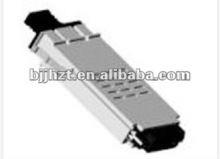 Brand new and original cisco C2960S-STACK