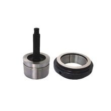 Round Casing Working Ring & Plug Thread Gages