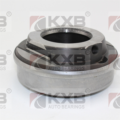 FAW clutch bearing 85CT5740F3