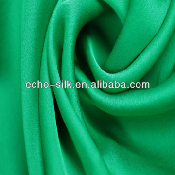 silk chiffon evening dress fabric