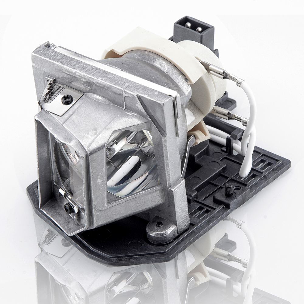 BL-FP230J projector lamp BL-FP230J projector lamp