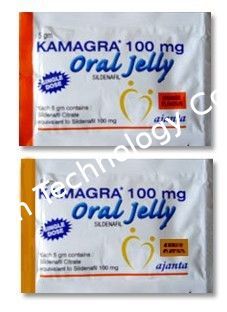 Kamagra Quickly Panis Erect Second Sexual Intercourse Male Sex Enhancements