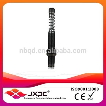 JAD series shock absorbers