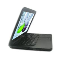 13.3\'\' Inch Laptop Built-in DVD