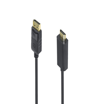 Θύρα Displayport σε καλώδιο HDMI