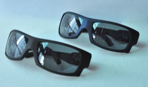 Sports Sunglasses