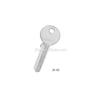 key blank for household door blank keys high quality car key programming software