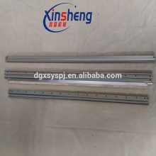 Stahl MBO Folding Machine Parts and Plates