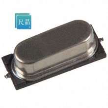 ATS111CSM-1E BOM Service CRYSTAL 11.0592MHZ 32PF SMD