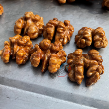 Automatic Stainless Steel Planetary Cooking Pot with Mixer