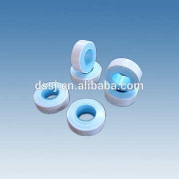 Teflon tape ptfe thread seal tape