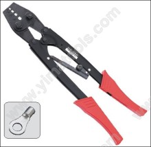 ratchet terminal crimping tools HX-26B